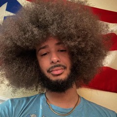 2k-beef.mp3