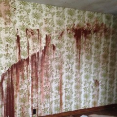 (NXGHTSTXLKXR🌑) 🩸🪦BLXXD PXXL🩸🪦 FT.2MGZzz🪖 (skorm) #deathdrill #h8