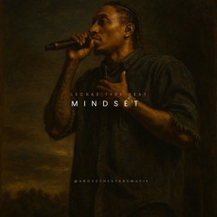 Mindset (mastered).wav