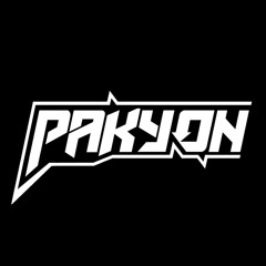 JANJI SUCI [ MARIO 8THRILL X PAKYON  ]#