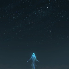 Re-Awakened