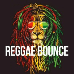 Rustic - Reggae Bounce (Original Mix)[Free]