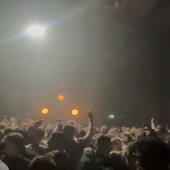 Thats Right (What I Want)