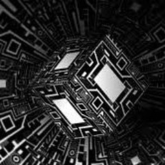01 DARK GROOVY PSYTECHNO 01