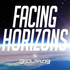 Facing Horizons - Unreal Tournament - Foregone Destruction (Remix)