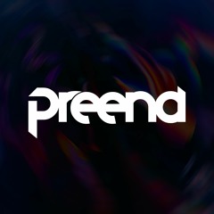 Preena 1 Year Mix