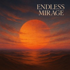 Endless Mirage