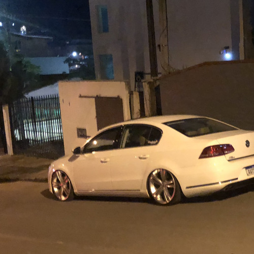 16- OS ARRANCA TOCO ESP. MATARAM O TATU - DJ ÉL RS