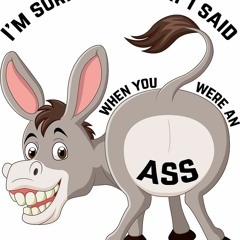 lunzaiya ~ ass chinese (diss)