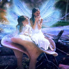 angel please never die