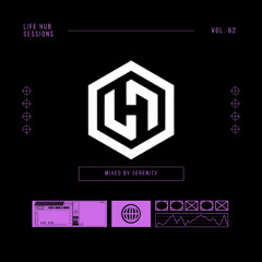 Life Hub Sessions - Vol. 62