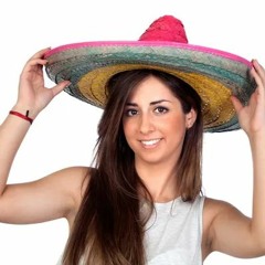 PUTA RARA PUTA MEXICANA [ DJ LC DO TB ] VEM PRA VITÓRIA