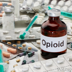 OPIATE +y.mike - OG VERSION (nightcor3.i9)