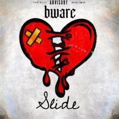 Spotify Playlist