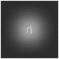 bubble state of mind