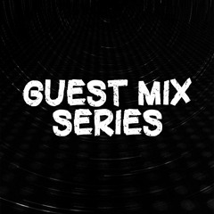 Guest Mix Series