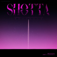 Beatoven - Shotta Ft Monsta & Dj Ricthelly (Amapiano Remix)