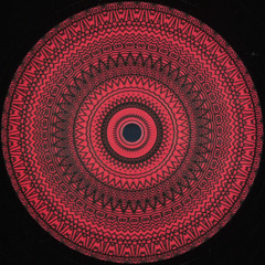 Stream Nanel | Listen to Unknown Artist - Nanel008 (Vinyl