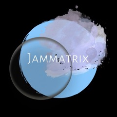 Jammatrix@Großliebringen (Dorffest) 2025