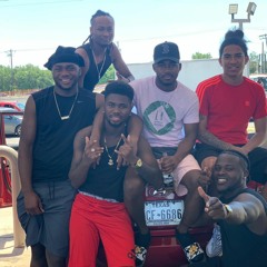 DJBronx💉 Mix 🥳2021🤤🔥💯