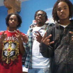 len333 - trust (prod len333)