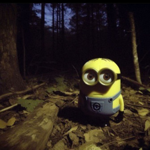 Nope your too late i already died (prod.bxrge$)