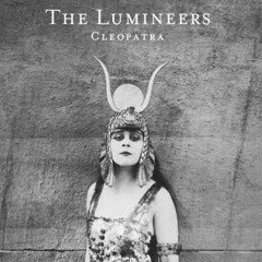 [Ophelia - The Lumineers] 1 hour loop