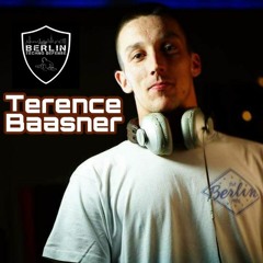 Terence Baasner (Live@Mbia 10.02.2023)