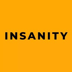 Insanity