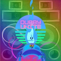 Dubby Unite