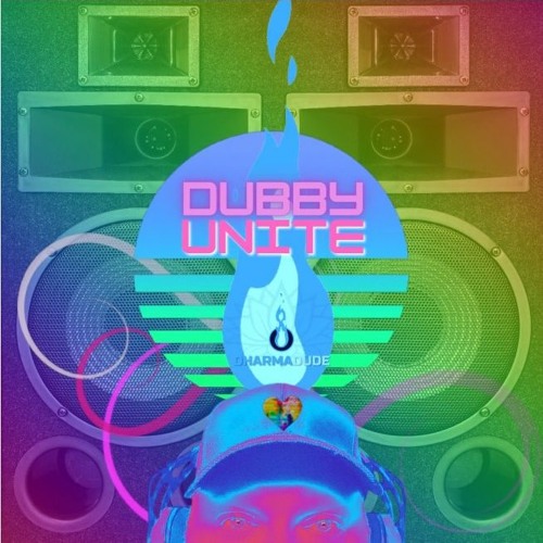 Dubby Unite