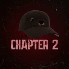 Teejay - Chapter 2 (Valiant Diss) [Redbull And Guinness Riddim]