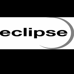 Dj Iryna @ eclipse / Wilde Renate 18.11.2023