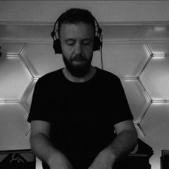 Vault Sessions Vinyl Dj Contest 2025