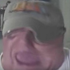 QuaaludeharshnoiseSHATTT