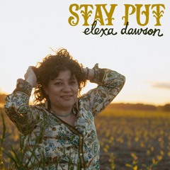 Where Have All The Flowers Gone