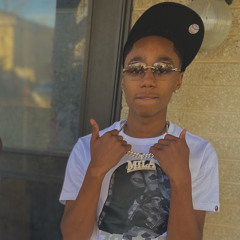 l2t rackz - 100 rackz