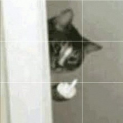 instability(Prod. Wisteror)