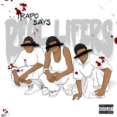 No Pen, No Pad II (prod.SanityTooFye)