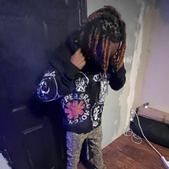 lilpimpinn-Up Da Pole {New Age Music Exclusive}