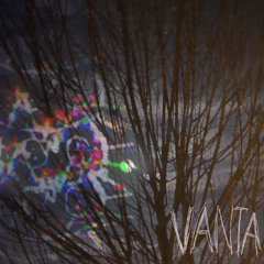 ive lived without it for so long ive forgotten what its like to have it