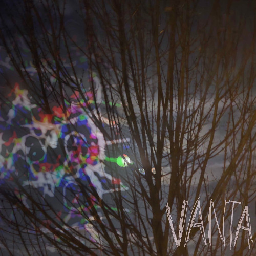 ive lived without it for so long ive forgotten what its like to have it