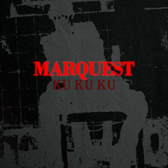 Ku.Ku.Ku... (free download)