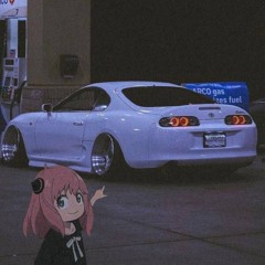 Lil Kate - Пускай