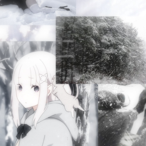 resonance & recorder - restart (unreleased)