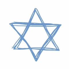 My Star - ReasonStudios Objekt Challenge