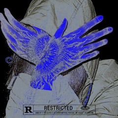 Veins (prod. w8nston)