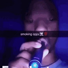 sxn7c chill playlist