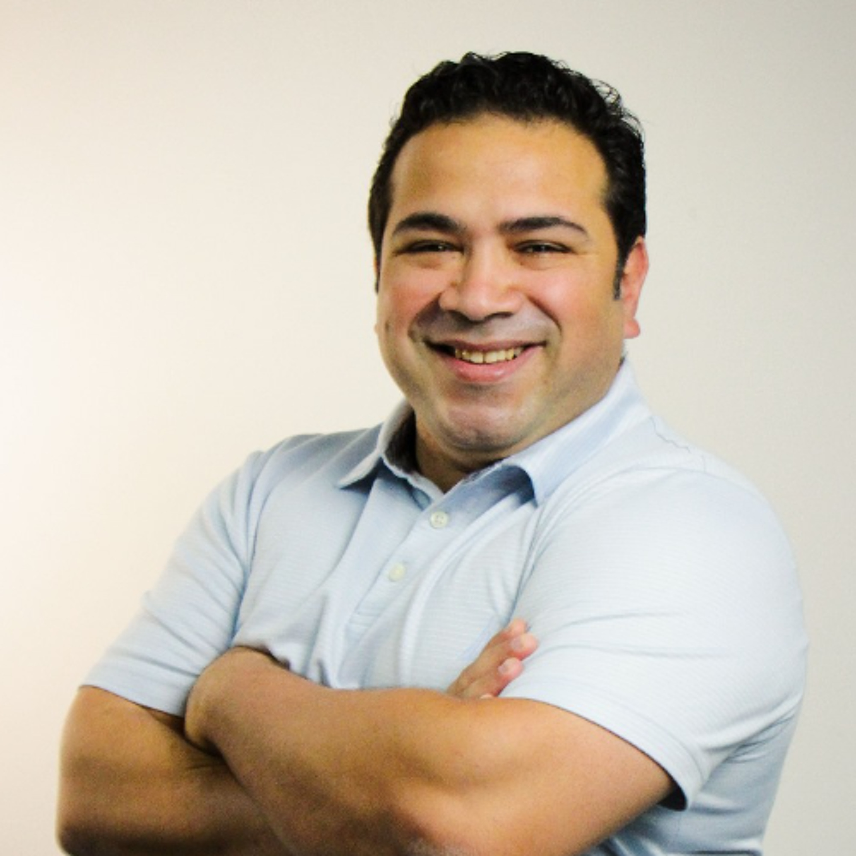 15.02.26 (8h) | "Um avivamento que forma Cristo e multiplica" (Pr.  Paulo Frutuoso)