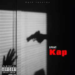 Kap. (Lava Beats)